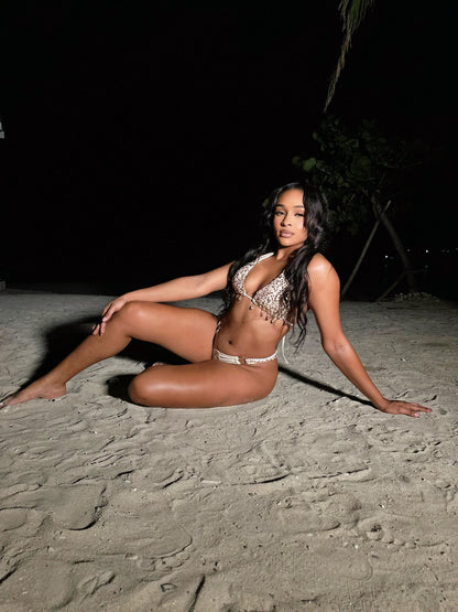Warm Sands Bikini