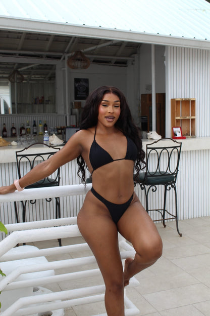 Siren Bikini
