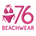 876 Beachwear - Home