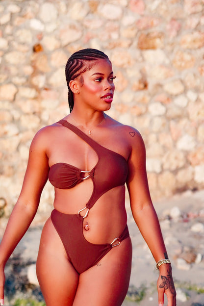 Notice of Intent Monokini