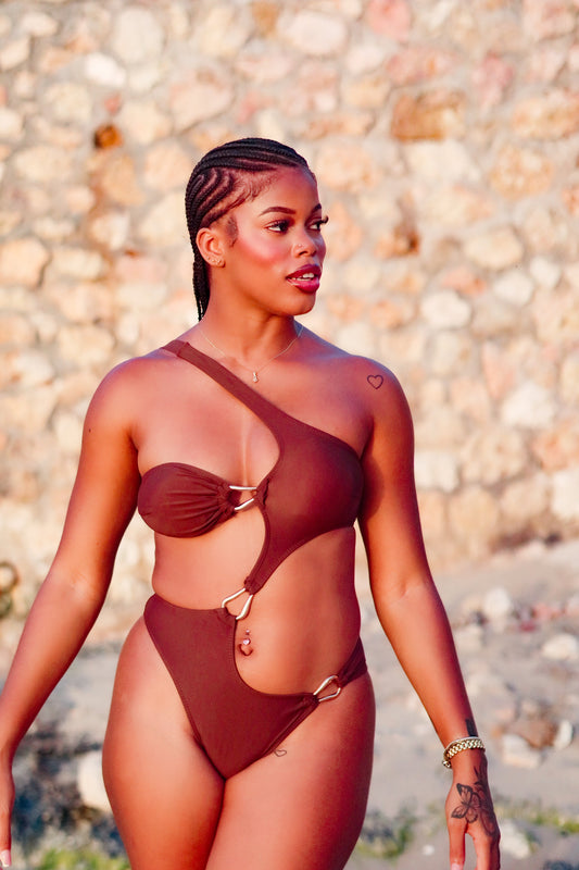 Notice of Intent Monokini
