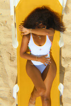 Alora Monokini