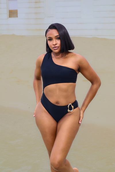 Chaos Monokini