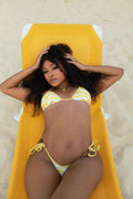 Sydney Bikini