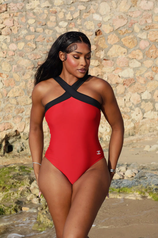 Rochelle Monkini