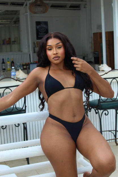 Siren Bikini