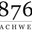 876 Beachwear logo