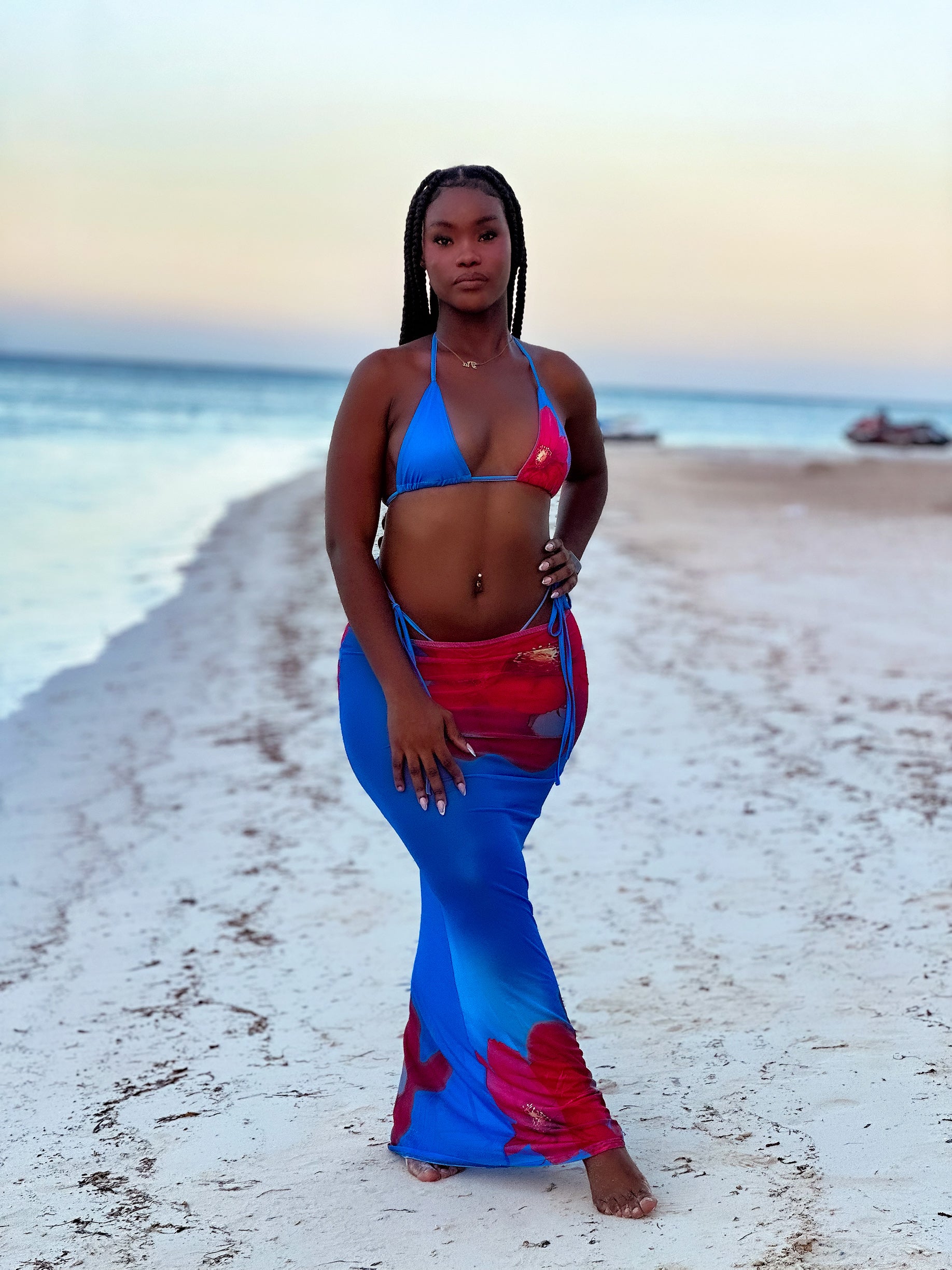 Everything – 876 Beachwear