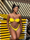 Current Mood Bikini