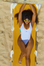 Alora Monokini