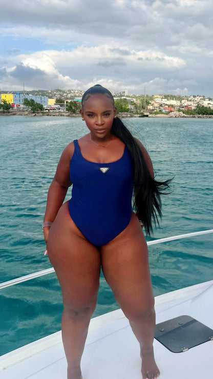 Demi Monokini