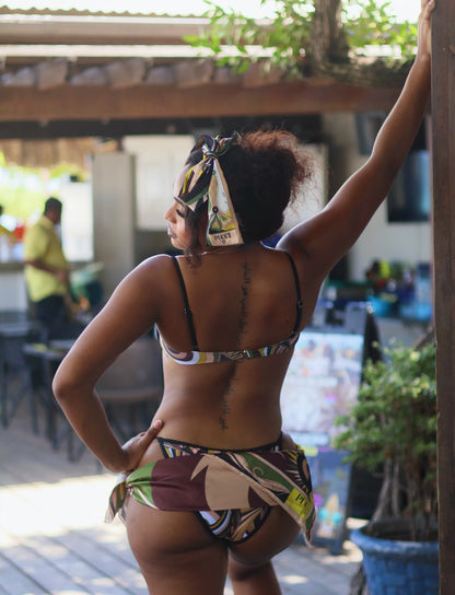 Marianna Bikini