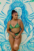 Full Of Sunshine Bikini
