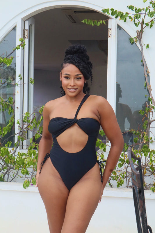 Isla Monokini