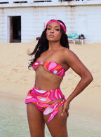 Vera Bikini