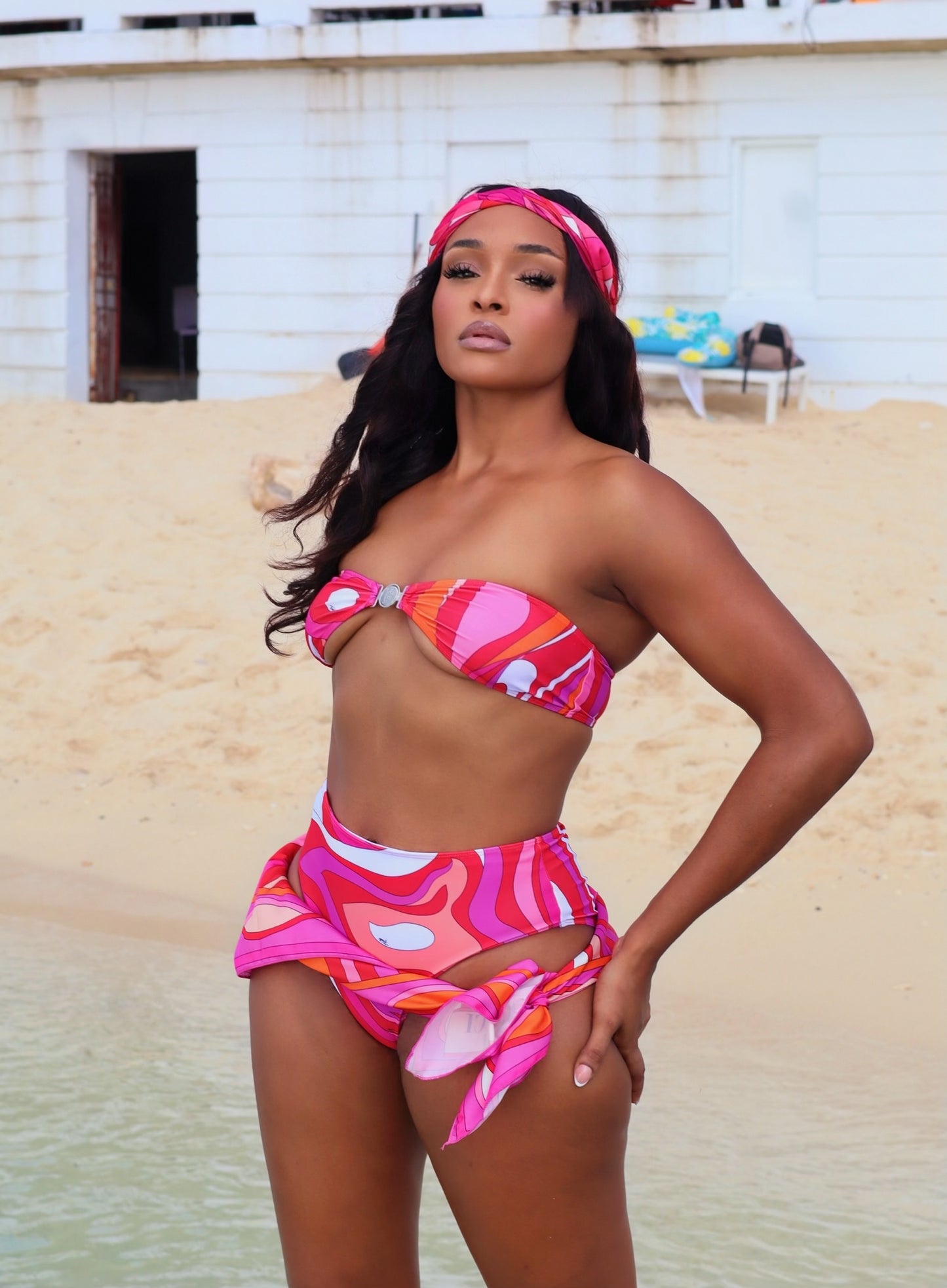 Vera Bikini