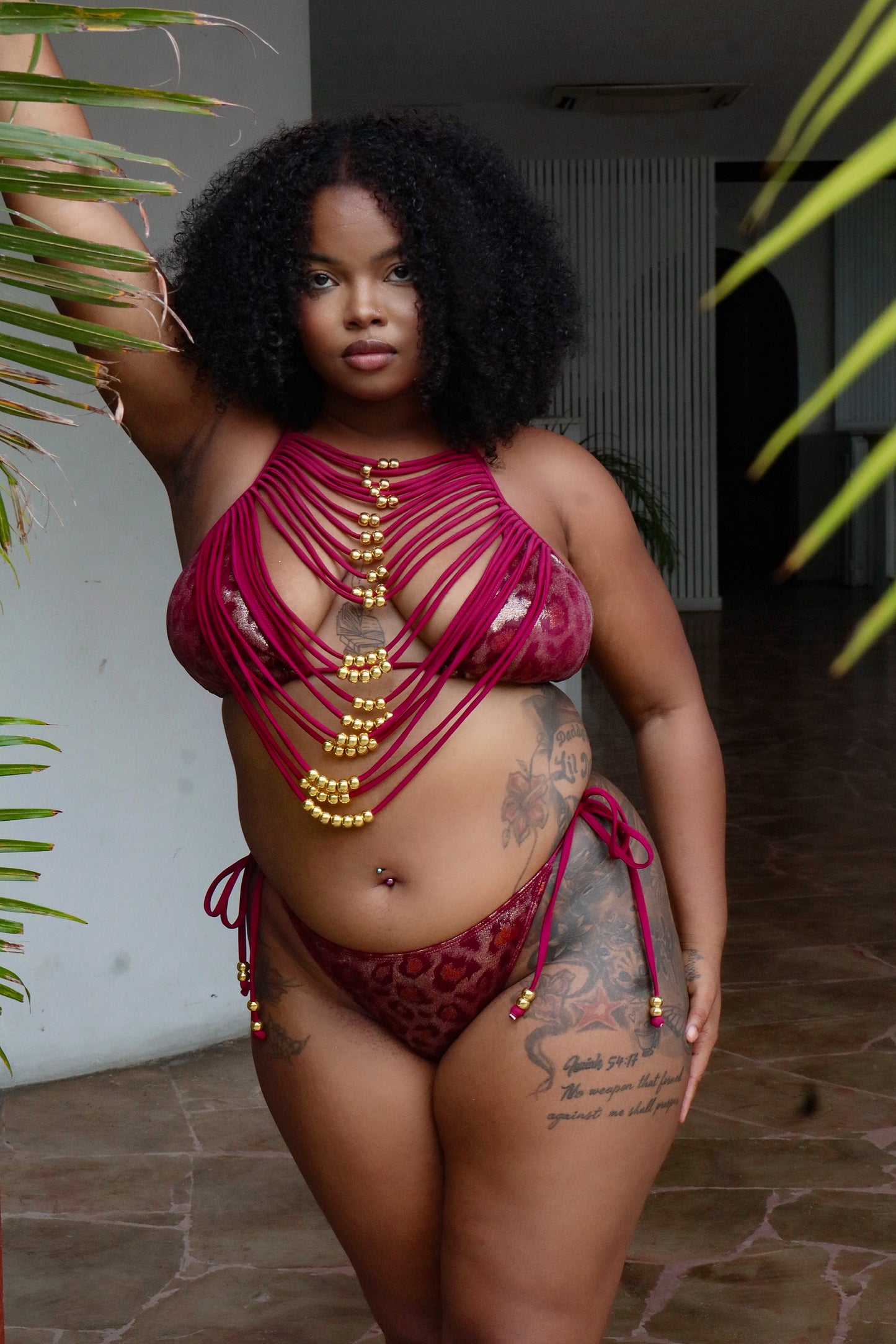 Laguna Bikini