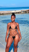 Late Night Love Bikini