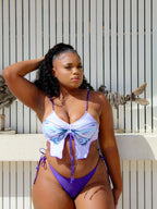 That Girl Bikini