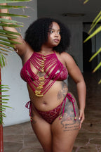 Laguna Bikini