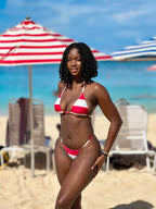Victoria Bikini